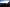 Immagine 730 * 2304 x 1728 * (570KB)